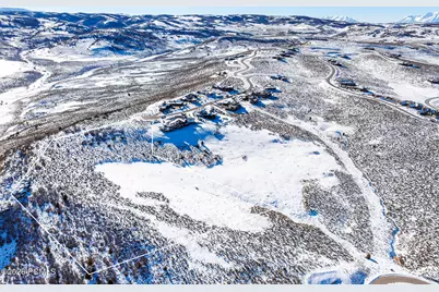 7815 E Moon Dance Circle, Heber City, UT 84032 - Photo 14