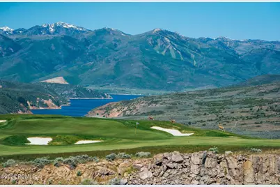 7815 E Moon Dance Circle, Heber City, UT 84032 - Photo 40