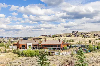 7815 E Moon Dance Circle, Heber City, UT 84032 - Photo 24