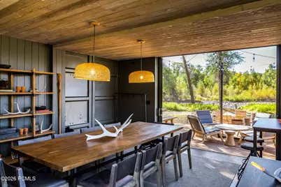 7815 E Moon Dance Circle, Heber City, UT 84032 - Photo 44