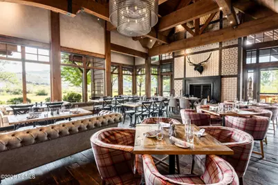 7485 E Moon Light Drive #309b, 5.34, Heber City, UT 84032 - Photo 30