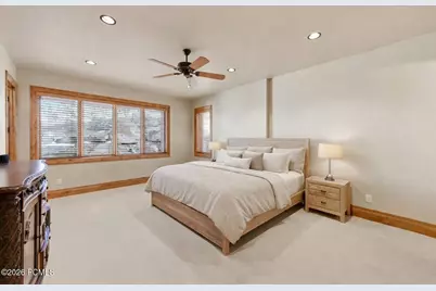 3238 Big Spruce Way, Park City, UT 84098 - Photo 22