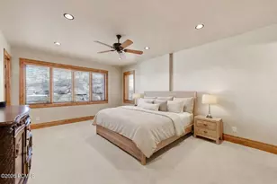 3238 Big Spruce Way, Park City, UT 84098 - Photo 22