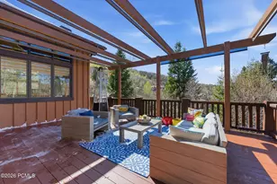 3238 Big Spruce Way, Park City, UT 84098 - Photo 40