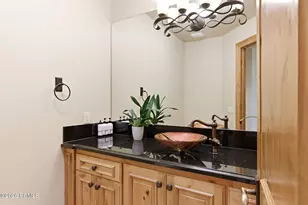 3238 Big Spruce Way, Park City, UT 84098 - Photo 20