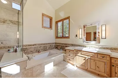 3238 Big Spruce Way, Park City, UT 84098 - Photo 26