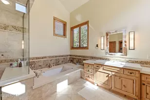 3238 Big Spruce Way, Park City, UT 84098 - Photo 26