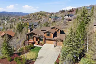 3238 Big Spruce Way, Park City, UT 84098 - Photo 2