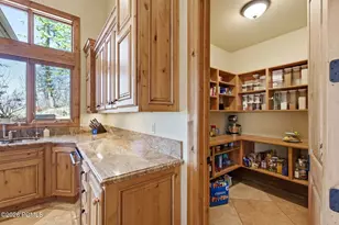 3238 Big Spruce Way, Park City, UT 84098 - Photo 18