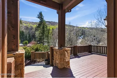3238 Big Spruce Way, Park City, UT 84098 - Photo 4