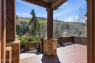 3238 Big Spruce Way, Park City, UT 84098 - Photo 4