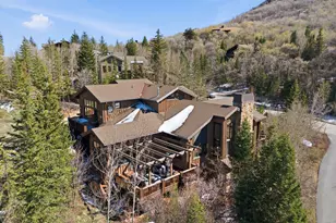 3238 Big Spruce Way, Park City, UT 84098 - Photo 44