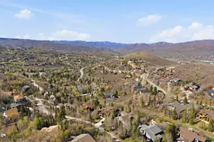 3238 Big Spruce Way, Park City, UT 84098 - Photo 46