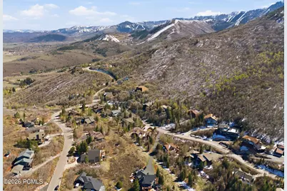 3238 Big Spruce Way, Park City, UT 84098 - Photo 48