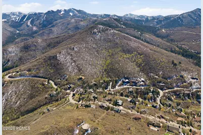 3238 Big Spruce Way, Park City, UT 84098 - Photo 50