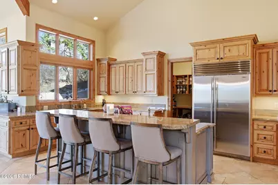 3238 Big Spruce Way, Park City, UT 84098 - Photo 10