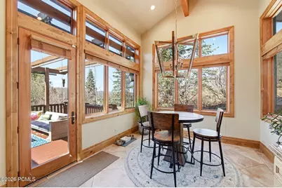 3238 Big Spruce Way, Park City, UT 84098 - Photo 16