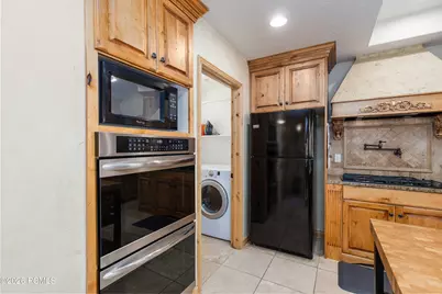 5168 E Fairview Loop #Unit C604, Eden, UT 84310 - Photo 8