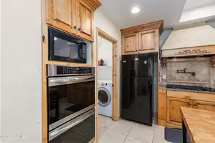 5168 E Fairview Loop, Eden, UT 84310 - Photo 8