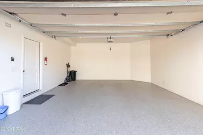 5168 E Fairview Loop #Unit C604, Eden, UT 84310 - Photo 4