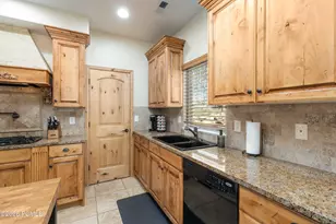 5168 E Fairview Loop, Eden, UT 84310 - Photo 6
