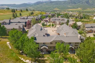 5168 E Fairview Loop, Eden, UT 84310 - Photo 48