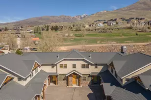 5168 E Fairview Loop, Eden, UT 84310 - Photo 42