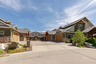 5168 E Fairview Loop, Eden, UT 84310 - Photo 4