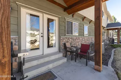 5168 E Fairview Loop #Unit C604, Eden, UT 84310 - Photo 40