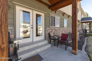 5168 E Fairview Loop, Eden, UT 84310 - Photo 40