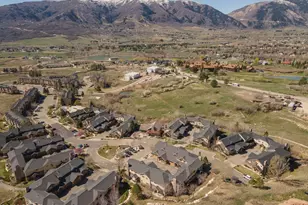 5168 E Fairview Loop, Eden, UT 84310 - Photo 48