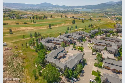 5168 E Fairview Loop #Unit C604, Eden, UT 84310 - Photo 2