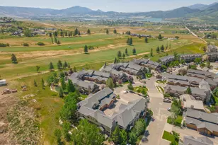 5168 E Fairview Loop, Eden, UT 84310 - Photo 2