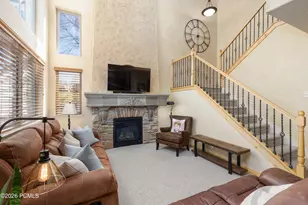 5168 E Fairview Loop, Eden, UT 84310 - Photo 16
