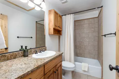 5168 E Fairview Loop #Unit C604, Eden, UT 84310 - Photo 20