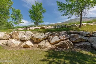 5168 E Fairview Loop, Eden, UT 84310 - Photo 46