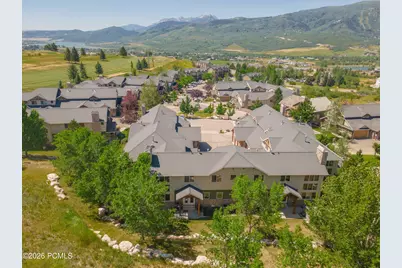 5168 E Fairview Loop #Unit C604, Eden, UT 84310 - Photo 56