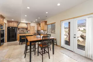 5168 E Fairview Loop, Eden, UT 84310 - Photo 10