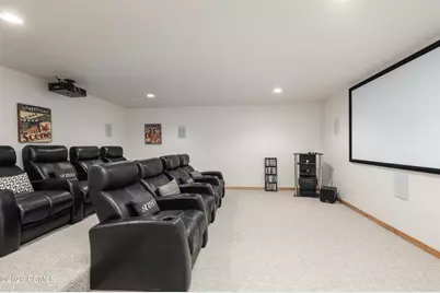 5168 E Fairview Loop #Unit C604, Eden, UT 84310 - Photo 32