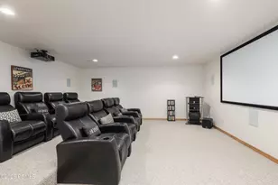 5168 E Fairview Loop, Eden, UT 84310 - Photo 32