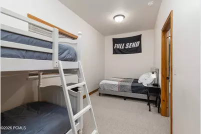 5168 E Fairview Loop #Unit C604, Eden, UT 84310 - Photo 34