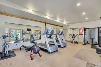 5168 E Fairview Loop #Unit C604, Eden, UT 84310 - Photo 46