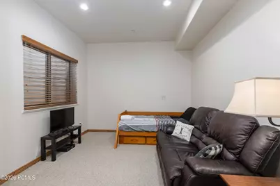 5168 E Fairview Loop #Unit C604, Eden, UT 84310 - Photo 30