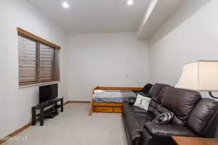 5168 E Fairview Loop, Eden, UT 84310 - Photo 30