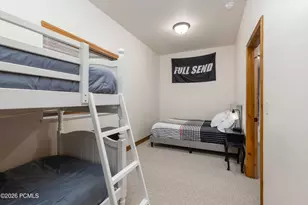 5168 E Fairview Loop, Eden, UT 84310 - Photo 36