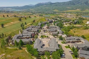 5168 E Fairview Loop, Eden, UT 84310 - Photo 1