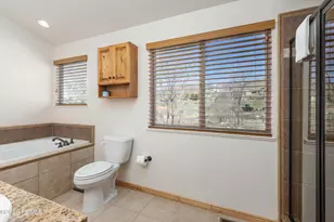 5168 E Fairview Loop, Eden, UT 84310 - Photo 24