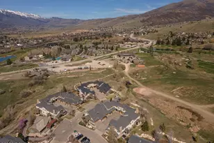 5168 E Fairview Loop, Eden, UT 84310 - Photo 46