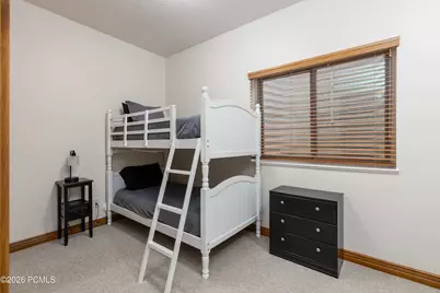 5168 E Fairview Loop #Unit C604, Eden, UT 84310 - Photo 36