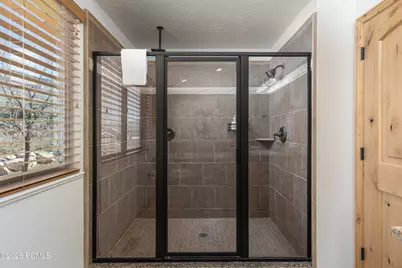5168 E Fairview Loop #Unit C604, Eden, UT 84310 - Photo 26